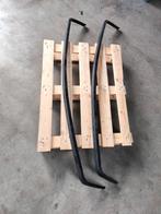 Bmw e30 type 2 voorlip, Auto-onderdelen, Ophalen of Verzenden, BMW