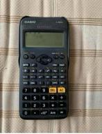 Casio schoolrekenmachine, Ophalen, Grafische rekenmachine, Zo goed als nieuw