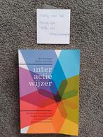 Interactiewijzer, Rob Verstegen, Zo goed als nieuw, Beta, HBO