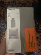 Off white virgil abloh ikea markerad nieuw DS, Ophalen of Verzenden