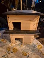 Egelhuis, Ophalen of Verzenden, Nieuw