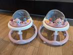 Twinky Loopstoelen - 20 euro per stuk!, Ophalen, Gebruikt