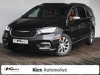 Chrysler Pacifica - Plug-In-Hybrid 3.6 V6 Pinnacle Chrysler, Auto's, Te koop, 3518 cc, Gebruikt, 260 pk