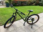 NIEUW Giant Mountainbike. Kleur: Asphalt green Maat L, Ophalen of Verzenden, Nieuw, Giant