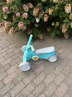 Berg loopfiets driewieler, Kinderen en Baby's, Speelgoed | Buiten | Voertuigen en Loopfietsen, Ophalen of Verzenden, Zo goed als nieuw