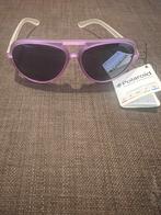 Polaroid zonnebril, Sieraden, Tassen en Uiterlijk, Zonnebrillen en Brillen | Dames, Nieuw, Overige merken, Ophalen of Verzenden