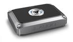 JL Audio VX1000/5I 5 kanaals DSP Versterker