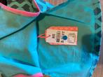 B.NOSY rokje nieuw mt 86-92, Kinderen en Baby's, Babykleding | Maat 86, B.Nosy, Meisje, Jurkje of Rokje, Nieuw