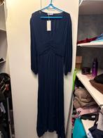 Nieuwe Ambika Jurk - One Size, Kleding | Dames, Jurken, Maat 38/40 (M), Blauw, Nieuw, Ophalen of Verzenden