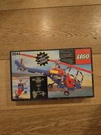 Lego 8844, Ophalen of Verzenden
