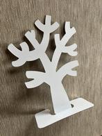 Sieraden ‘boom’ / standaard voor bv ringen, armband, Ophalen of Verzenden, Zo goed als nieuw, Wanddecoratie