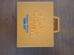 Fischer Price toolkit, Kinderen en Baby's, Speelgoed | Fisher-Price, Ophalen of Verzenden, Gebruikt, Speelset