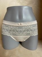 Marie jo brazilian shorty maat 42 model 050-1902, Verzenden, Overige kleuren, Broekje of Short