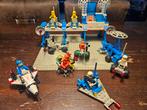 Lego Ruimtevaart Sets - 6803, 6806, 6820, 6844, 6930, Ophalen of Verzenden, Gebruikt, Complete set, Lego