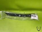 hyundai i30 houder voorbumper 86554G4000