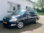 Skoda Fabia Combi 1.2 TDI Greenline / Navigatie / Climat Con, Auto's, Skoda, Origineel Nederlands, Te koop, 5 stoelen, 1119 kg