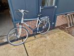 Opknapper raleigh Eagle maat 56, Gebruikt, Versnellingen, 53 tot 57 cm, Ophalen