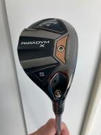 Callaway, Ophalen of Verzenden, Zo goed als nieuw, Club, Callaway