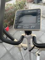 Gratis Crosstrainer, Sport en Fitness, Ophalen, Gebruikt