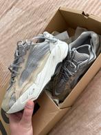 Yeezy Size 44, Kleding | Heren, Schoenen, Ophalen of Verzenden, Zo goed als nieuw