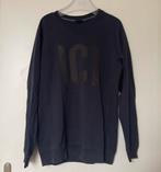 Trui costes, M, Ophalen of Verzenden, Zo goed als nieuw, Costes, Maat 48/50 (M)