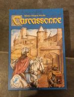 Carcasonne in goede staat, Ophalen of Verzenden, Gebruikt