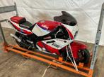 Yamaha Racer 1000 FZR 25L Motorfiets, Motoren, Bedrijf, Overig