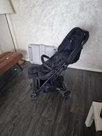 Leuke kinderwagen, Kinderen en Baby's, Kinderwagens en Combinaties, Ophalen of Verzenden, Gebruikt, Kinderwagen, Overige merken