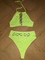 Reinders bikini fel groen maat S, Reinders, Ophalen of Verzenden, Zo goed als nieuw, Bikini