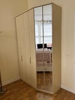 Kastenwand, Ophalen, Zo goed als nieuw, Minder dan 150 cm, Minder dan 100 cm