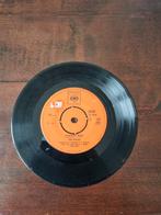 The Byrds - Just a Season Single, Cd's en Dvd's, Vinyl Singles, Gebruikt, 7 inch, Single, Ophalen of Verzenden