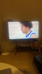 Sony KDL-42W705B 42 inch Full HD Smart TV, Audio, Tv en Foto, Televisies, Ophalen of Verzenden, Smart TV, Full HD (1080p), Gebruikt