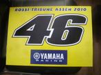 ROSSI, Ophalen of Verzenden, Zo goed als nieuw