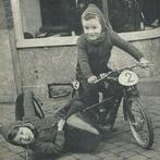 Vervoer-Foto- J-24, Verzenden, 1980 tot heden, Foto, Nieuw