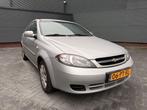 Daewoo LACETTI 1.6-16V Style - Automaat - Airco, 1160 kg, Lacetti, Gebruikt, 4 cilinders