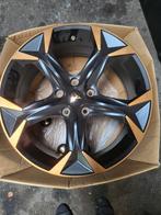 18" Cupra Velgen nieuw, Auto diversen, Auto-accessoires, Ophalen of Verzenden, Nieuw