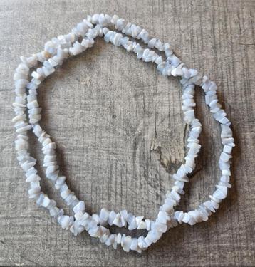 Chalcedoon  beschikbaar voor biedingen