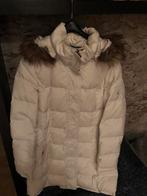 Mooie jas van tommy hilfiger, Ophalen of Verzenden, Zo goed als nieuw, Blauw