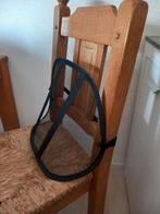 Ruggesteun, Diversen, Verpleegmiddelen, Ophalen of Verzenden, Zo goed als nieuw