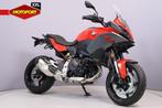 BMW F 900 XR (bj 2025), Motoren, Motoren | BMW, Algemeen-motorrad@bmw.nl, Bedrijf, Toermotor, BMW Group Nederland