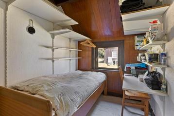 Bed compleet gratis  beschikbaar voor biedingen