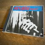 John Mayall - The Turning Point, Cd's en Dvd's, Verzenden, 1980 tot heden, Zo goed als nieuw, Blues