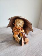 Hummel 152/0/A, Verzamelen, Beelden en Beeldjes, Ophalen of Verzenden, Zo goed als nieuw, Hummel