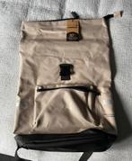 Norländer taupe fiets rugtas S.G. Bike Backpack, Ophalen of Verzenden, Nieuw, Overige merken