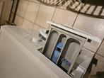 Proline wasmachine, Witgoed en Apparatuur, Ophalen, Zo goed als nieuw, 85 tot 90 cm