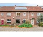 Prachtige woning in Eindhoven, 120 m², Noord-Brabant, Tot 200 m², 5 kamers