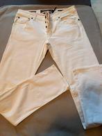Jacob Cohen jeans maat 36/36, Ophalen of Verzenden, Zo goed als nieuw, Blauw, W36 - W38 (confectie 52/54)