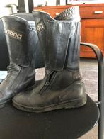 Daytona schoenen, Ophalen of Verzenden, Tweedehands, Laarzen