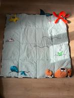 Klappa speelmat van Ikea, Ophalen, Zo goed als nieuw