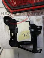 Mercedes Radar Sensor A0009054111, Gebruikt, -, Ophalen of Verzenden, -